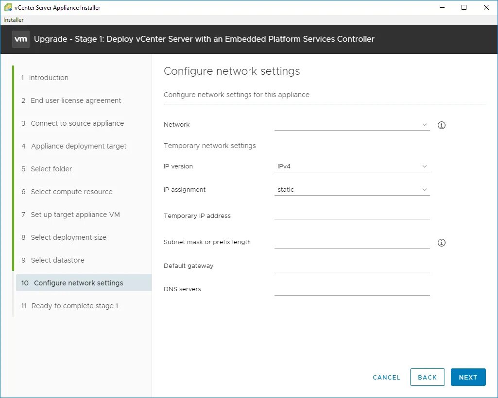 Net setting. Network settings. vmware dns настройка. vcenter server configuration file. setting up.
