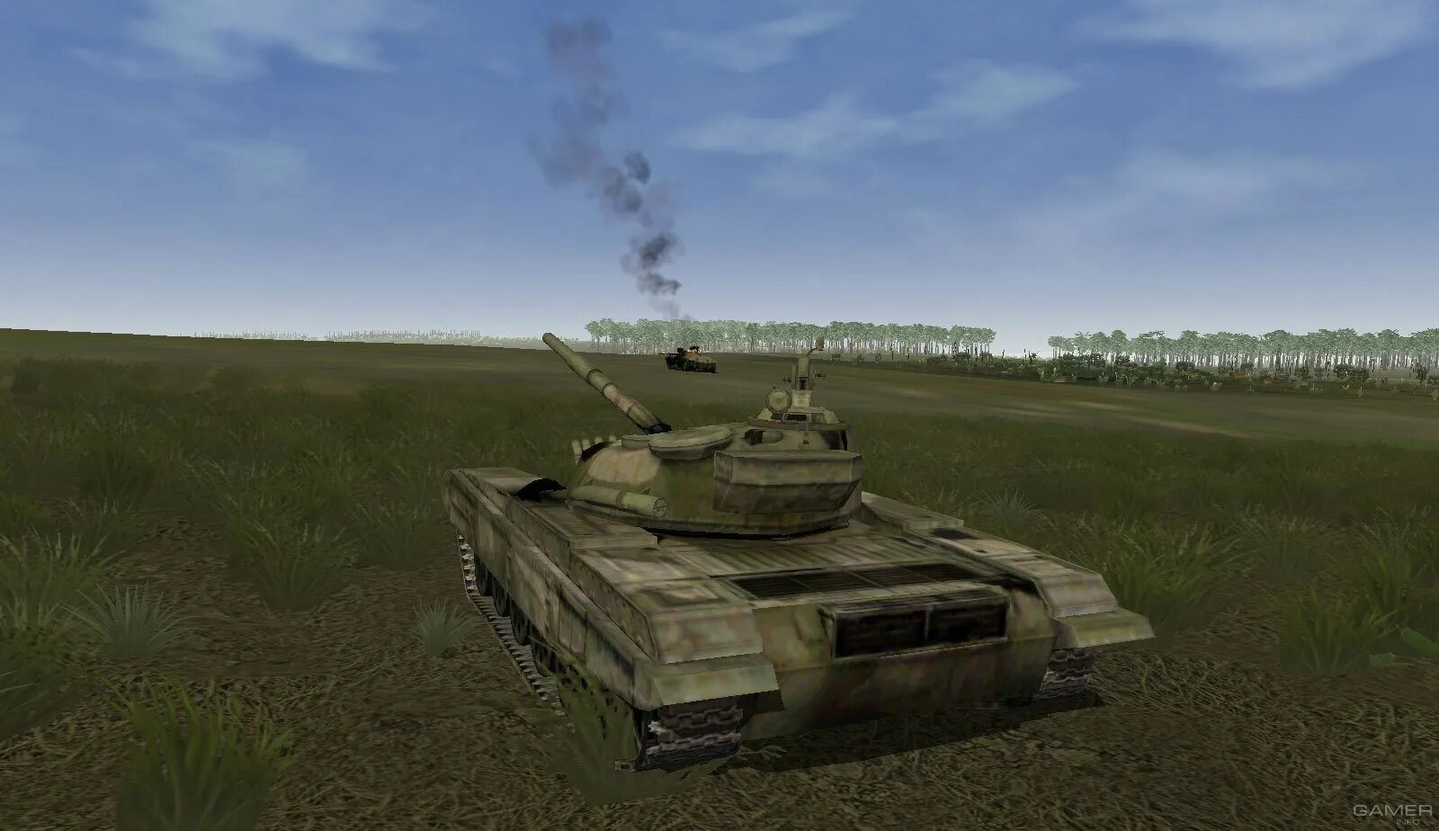 Танковый отряд. Танк т-72: Балканы в огне. Iron Warriors t 72 Tank Command. Игра т-72 Балканы в огне. Iron Warriors: t-72 Tank Commander.