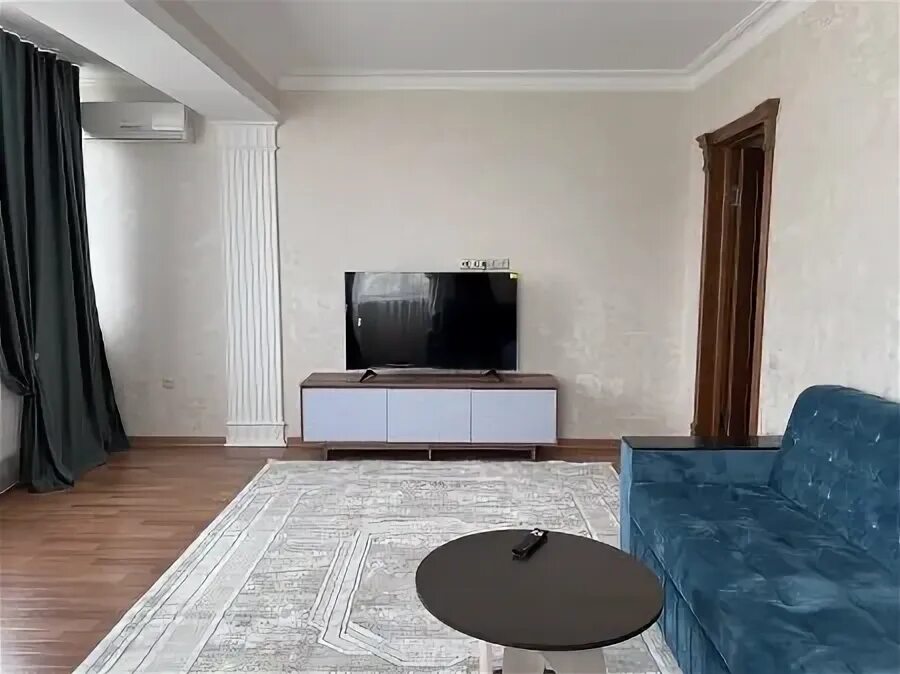 Квартиры в дагестане. Московский 72 спб. Квартиры 2 комнатные в каспийске. Квартиры 2 комнатные в каспийске. Каспийск квартира кухня.
