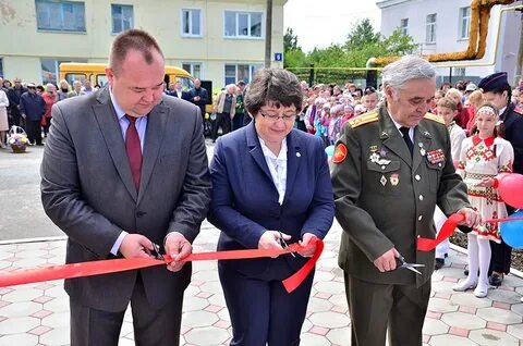Канаш ибреси