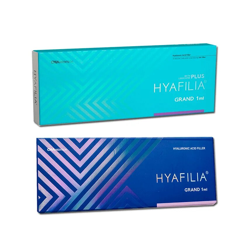 Hyafilia губы отзывы. Hyafilia grand филлер для губ. Hyafilia grand. Hyafilia филлер plus с лидокаином. Хуафилия филлер.