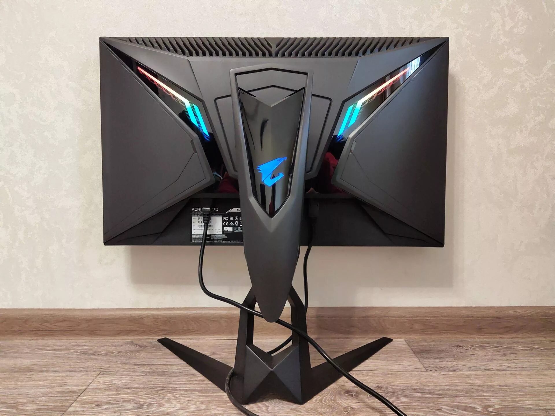 Монитор gigabyte aorus. Gigabyte aorus fi27q. монитор gigabyte aorus fi27q. 27&quot; монитор gigabyte aorus fi27q. 24.5&quot; монитор gigabyte aorus kd25f.