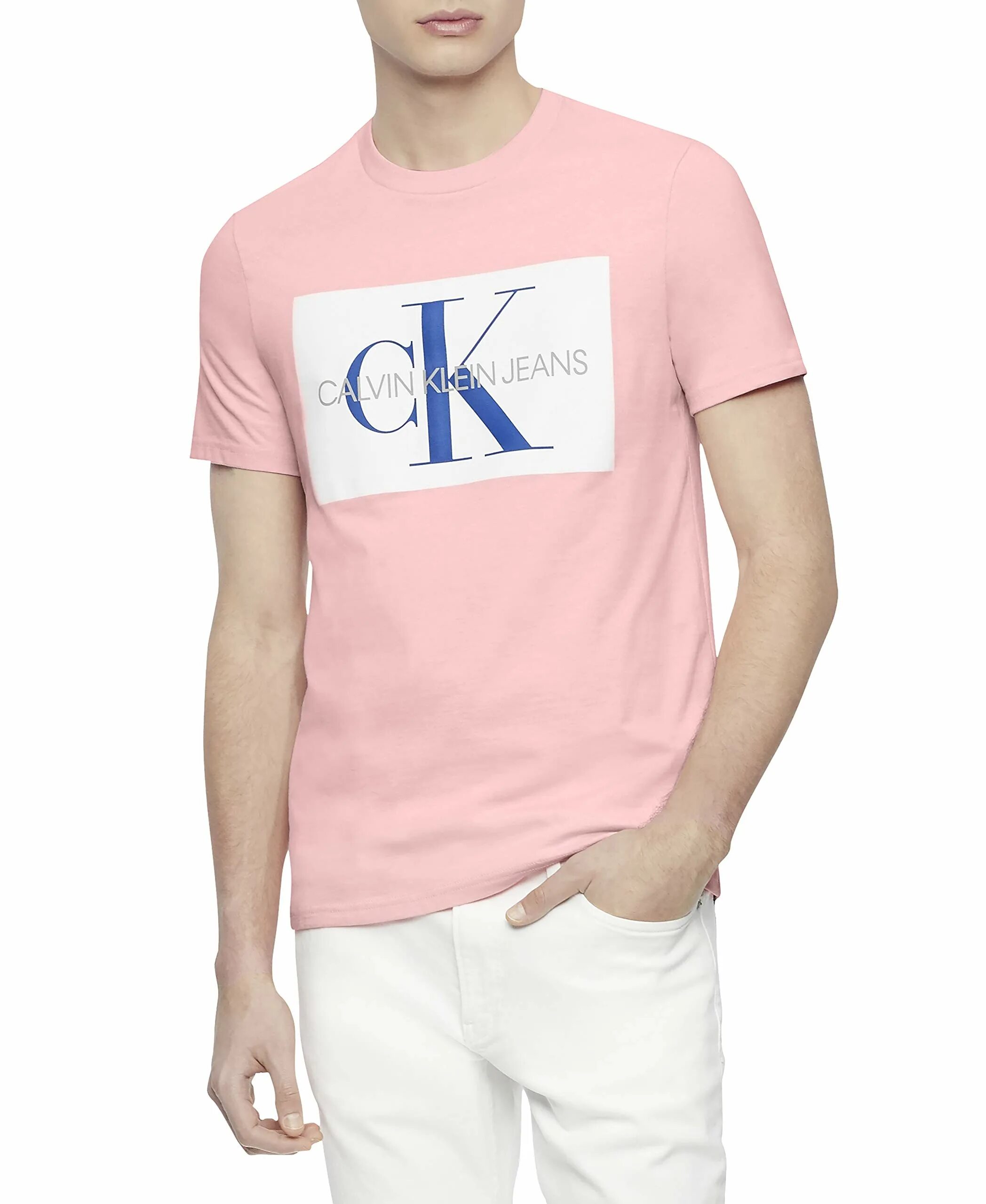 Кельвин кляйн на английском. Футболка кельвин кляйн розовая. calvin klein футболка розовая мужская. calvin klein розовая футболка. футболка кельвин кляйн мужская розовая.