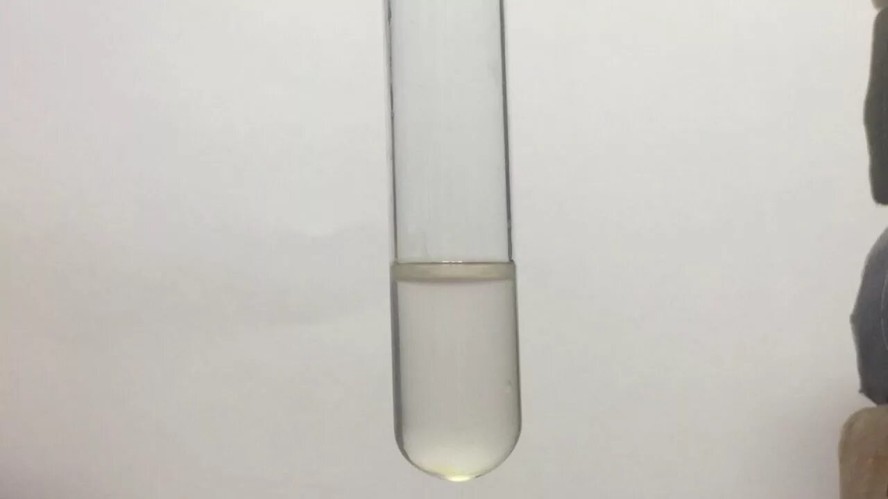 Реакция хлорида серебра с гидроксидом бария. ZN Oh 4 цвет. Цвет карбоната кальция в растворе. Карбонат натрия в пробирке. Caco3 осадок.