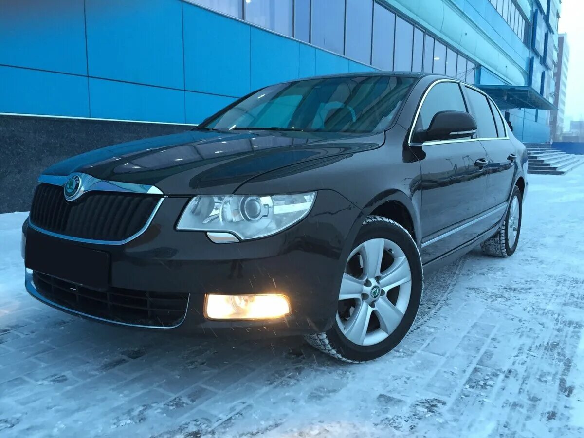 Куплю шкода суперб б у. Шкода Суперб 2012. Superb 2 Skoda 2012. Шкода Суперб 2012 1.8. Шкода Суперб 2012г.