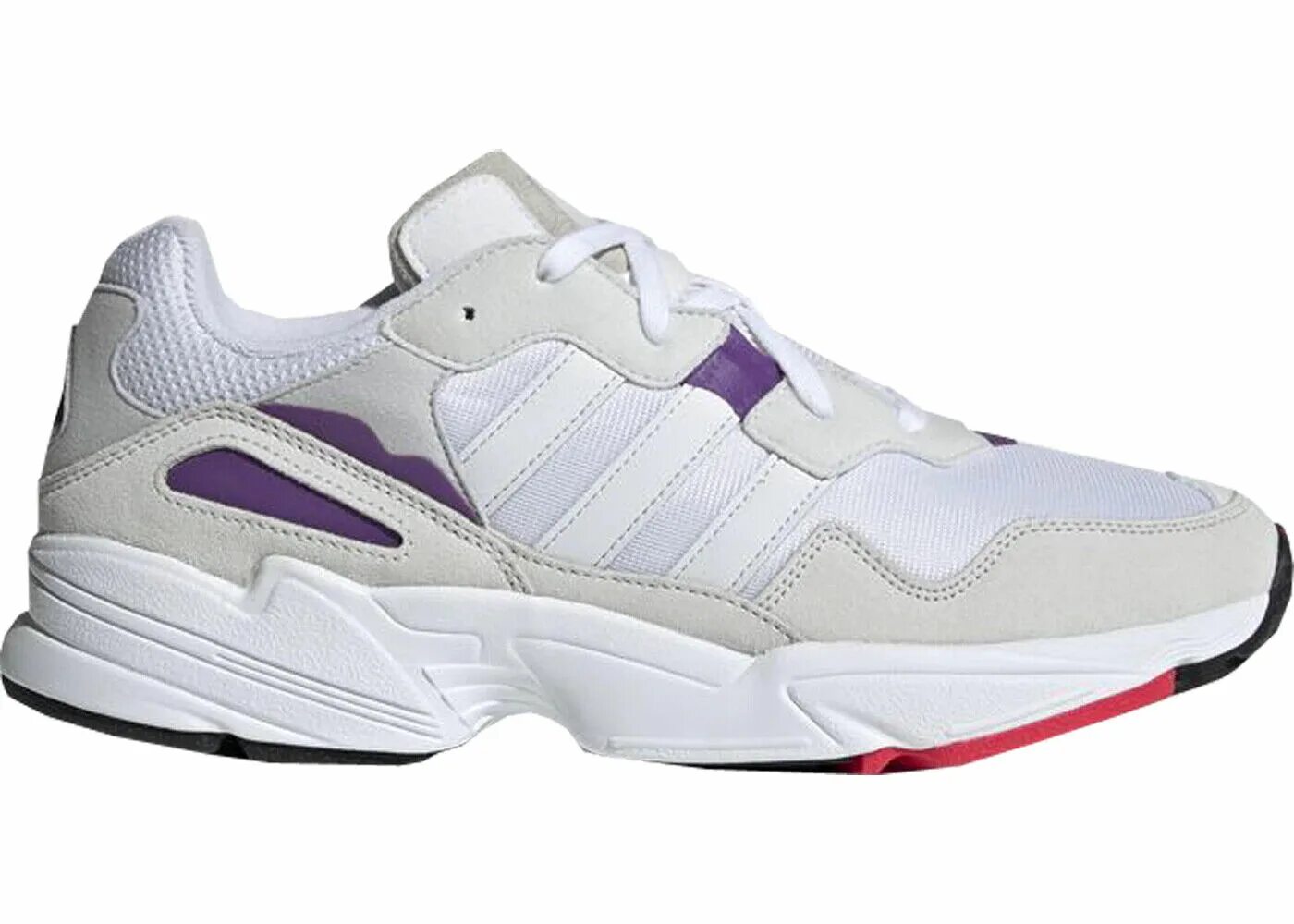 Кроссовки adidas originals yung-96 chasm. Adidas originals yung-96 grey one. Adidas originals yung 96. Adidas young 96 green. Кроссовки adidas originals yung-96.