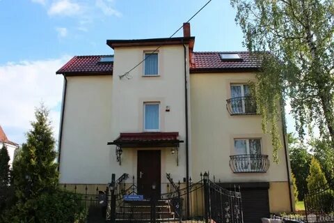 Продам калининград