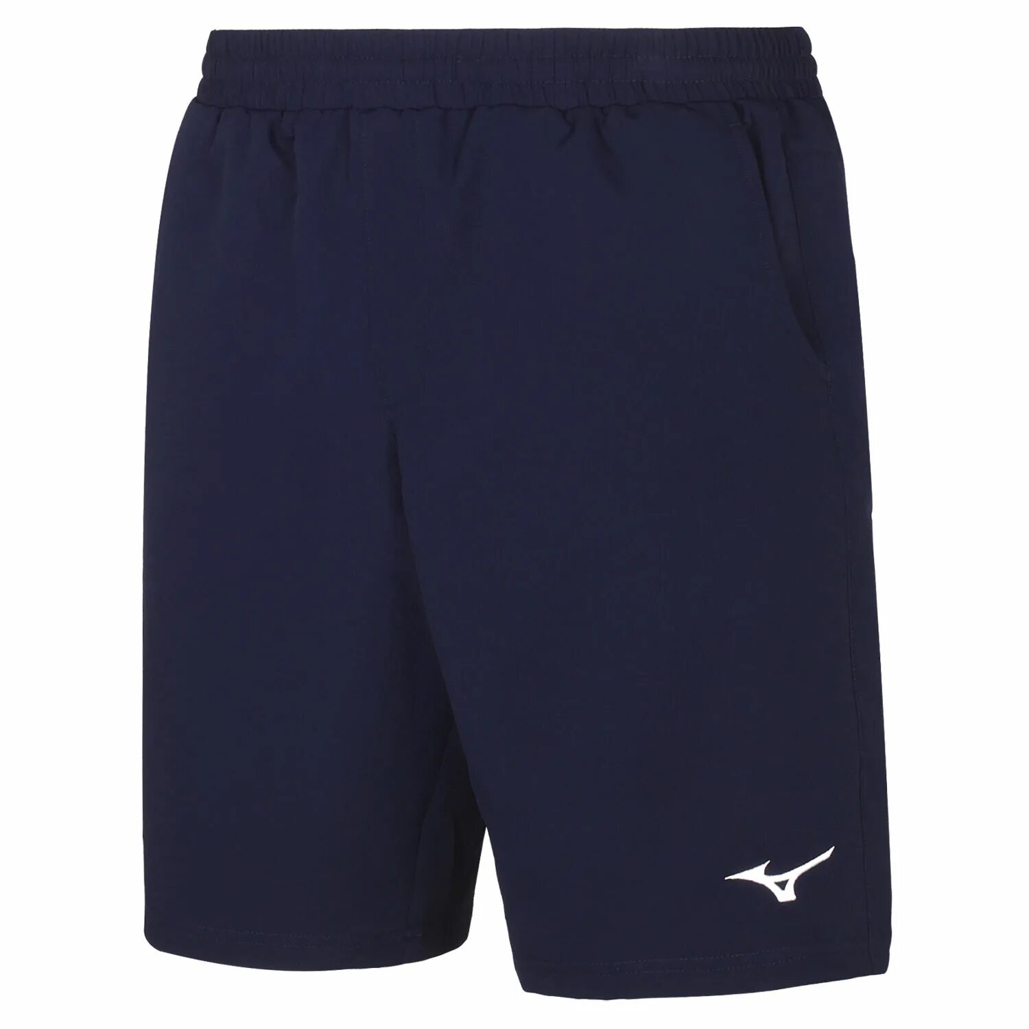 Mizuno v2eb7001 14 High-Kyu. Шорты мизуно. Шорты волейбольные Mizuno Premium short. Шорты мизуно женские для волейбола.