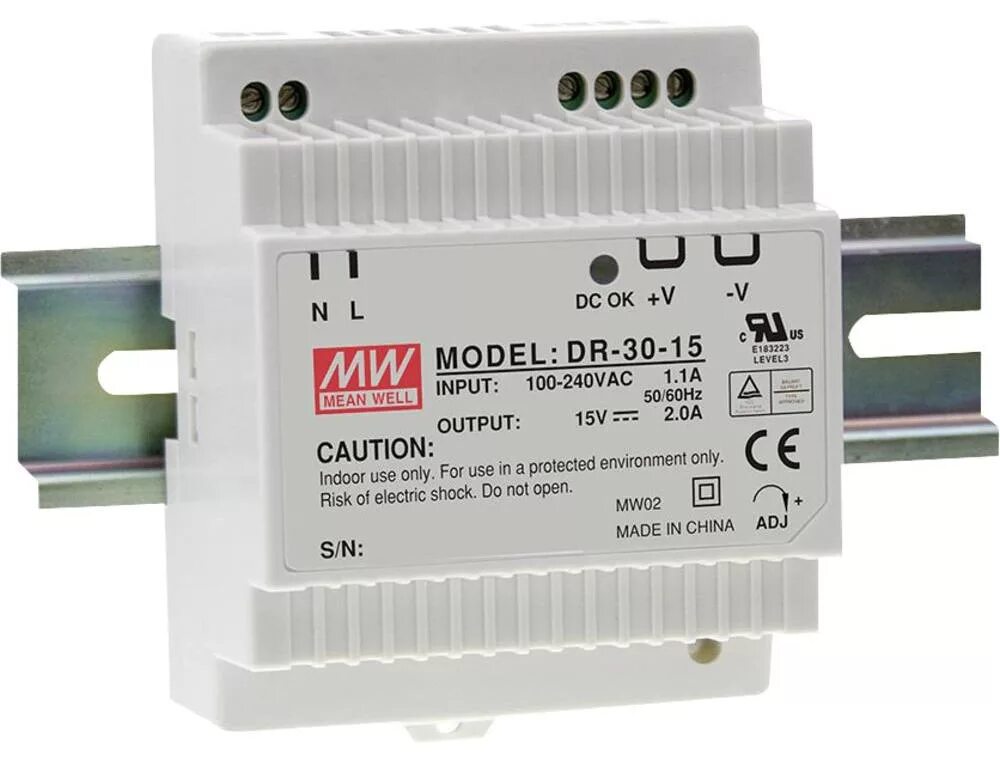 Lrs-350-12. Минвел. Минвел. Блок питания hlg-240h-24a. Блок питания lpv-100-12 mean well.