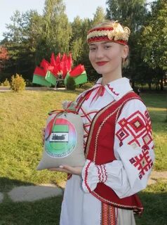Погода в осиповичах на 10 дней