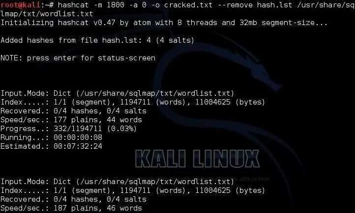 Hashcat. Hashcat kali Linux. Hashcat cracked. Hashcat пароли WIFI kali. Maps txt