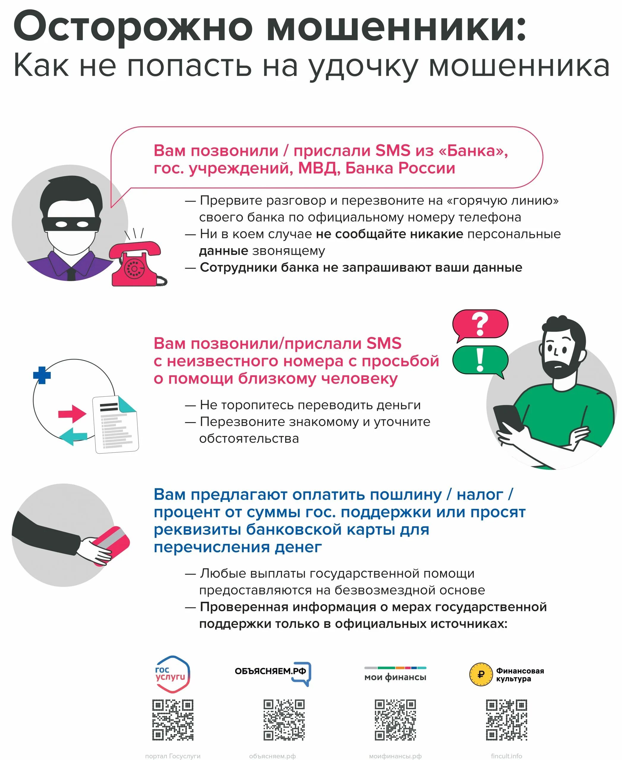 Фишинговые атаки. Ыишенг. Как не попасть на удочку мошенников. Удочки на мошенников. Мошенники в сети интернет рисунок.