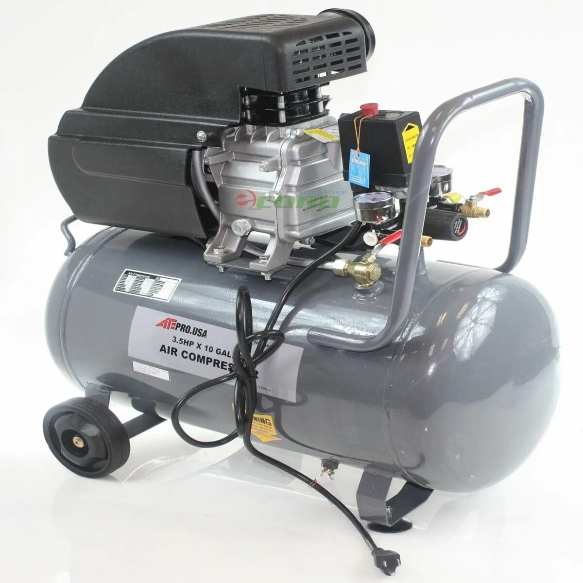 Воздушный компрессор / Air Compressor GPV-3090. Компрессор Newco lt10 hp2 KW1.5 230/1/50. Damask 390 компрессор. Компрессор 10p15с 24v (7603). Какой компрессор для покраски дома