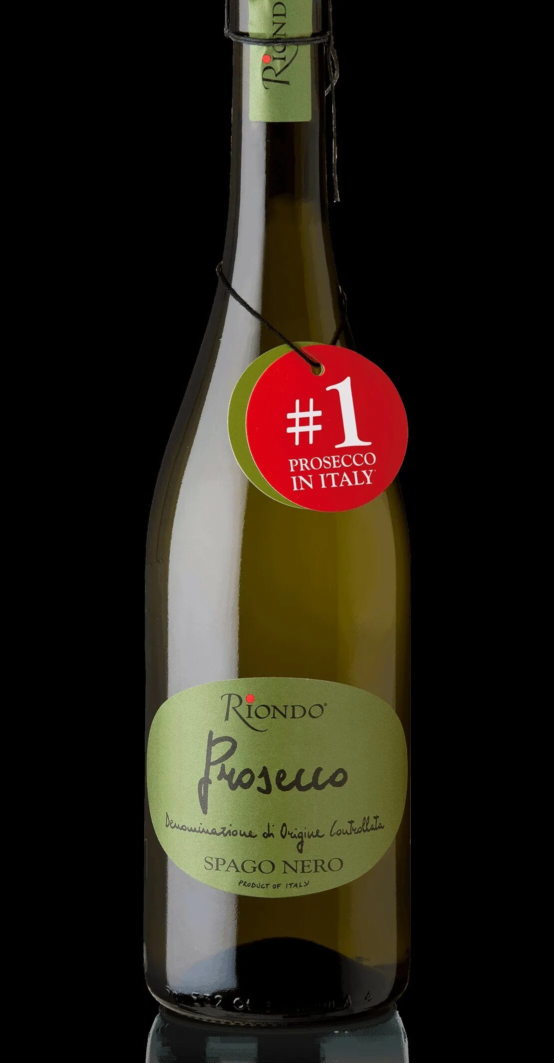Риондо просекко фризанте. Просекко риондо. prosecco spago nero. prosecco riondo spago nero. просекко грин.