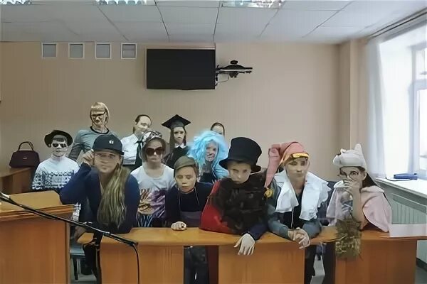 Саянский городской сайт