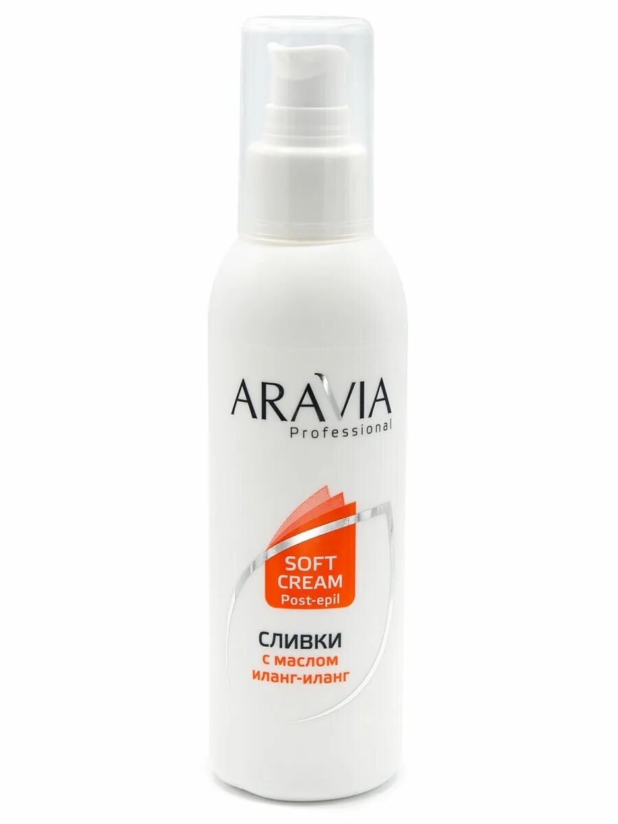 Aravia professional тальк без отдушек и химических добавок, 150 мл. Сахарная паста для шугаринга aravia. Масло после депиляции аравия. Депил бразил. Спа депиляция.