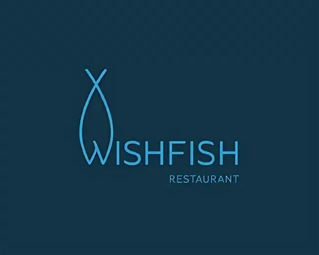 Wishfish. Wifi hack. Wishfish. Git push. Wishfish.