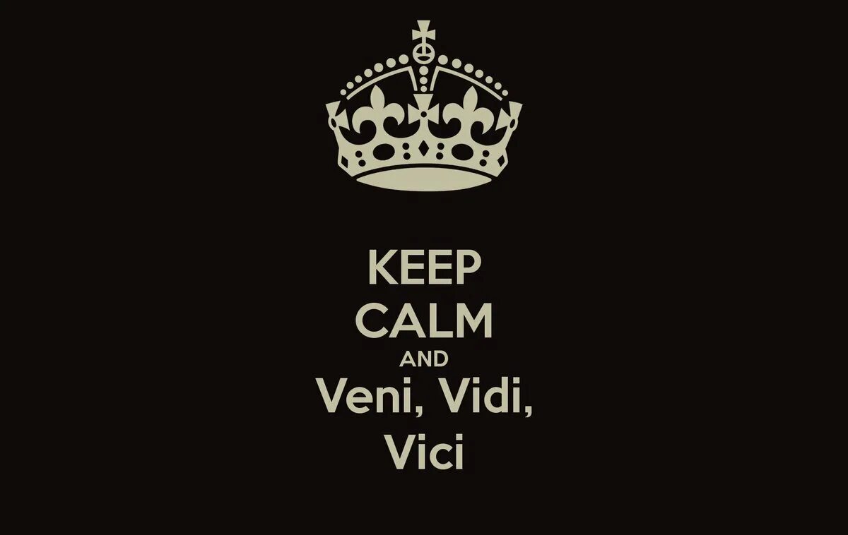 Выражение пришел увидел победил. Вени види Вици. Veni vidi Vici обои. Пришёл увидел победил на латыни. Надпись вени види Вичи.