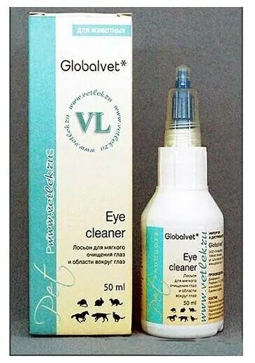 Eyes cleaning. Лосьон Globalvet для ушей, 50 мл. Лосьон д/ушей Ear Cleaner 50мл Глобалвет. Global-vet лосьон для глаз. Лосьон для глаз Глобалвет для собак.