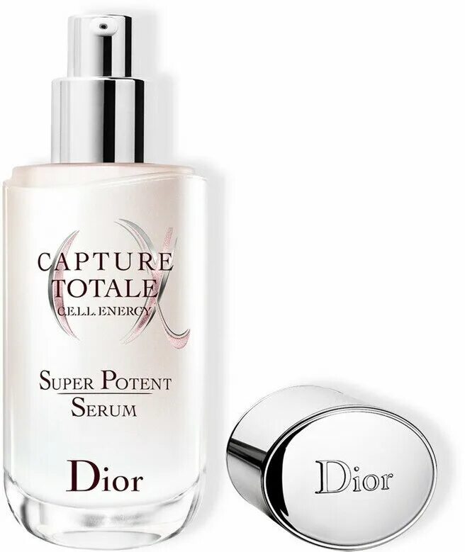 Energy eye serum. Dior capture. крем диор capture. E. Dior capture sculpt 10 nuit.