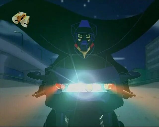 Зорро generation. Зорро зет. Зорро поколение зет. Зорро зет. Зорро зет.