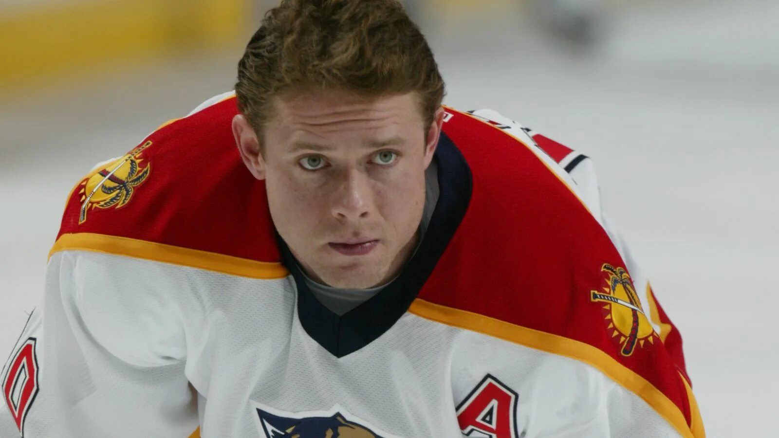 Павел буре молодой. Павел буре хоккеист фото. Павел буре флорида пантерз. Павел буре хоккеист. Павел буре 2022.