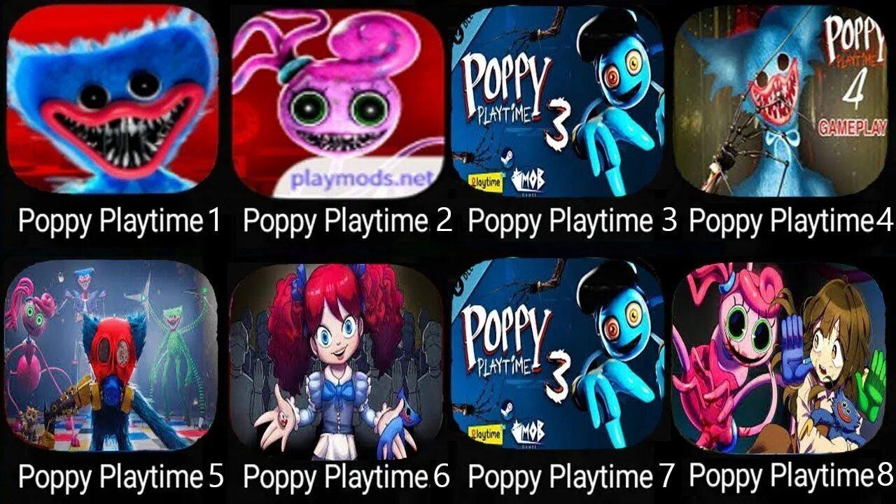 Хобби из poppy playtime 3. Попи Плейтайм 4. Поппи Плейтайм. Поппи Плейтайм 3. Поппи Плейтайм 3 геймплей.