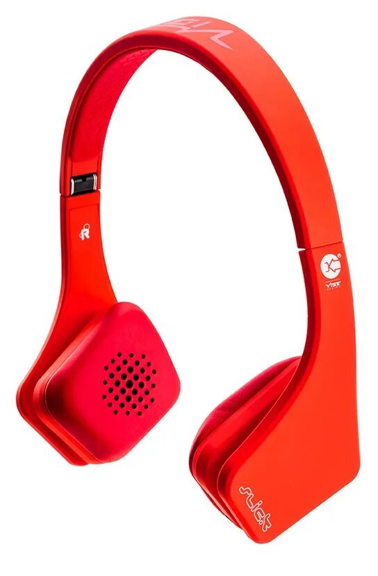 Vibes наушники. Наушники Vibe Slick on-Ear. Наушники Vibe Slick over-Ear. Беспроводные наушники Vibe x2. Плеер наушники Вайб.