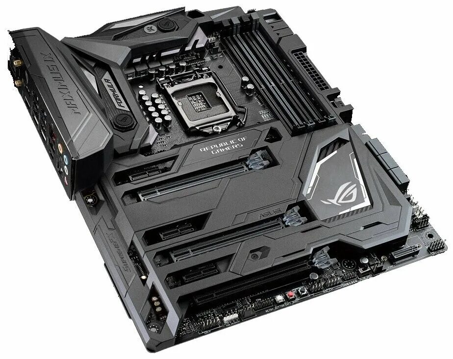 Asus rog maximus xi extreme z390. Плата asus rog maximus xii. Asus rog maximus x code. Asus rog maximus ix code. Lga 1200 материнская плата asus rog maximus xii hero wi-fi.
