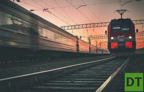 Жд позвонить