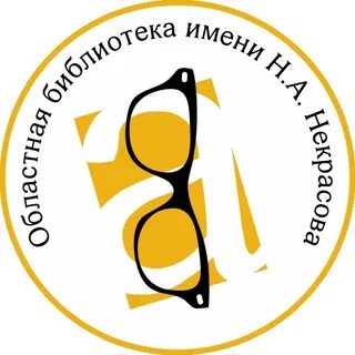 Сфр ярославль