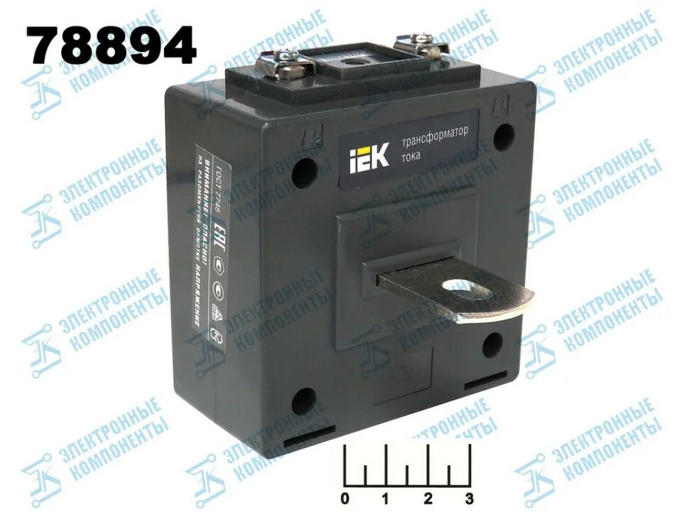 Трансформатор тти 100. Трансформаторы тока тти-а iek 100/5 а. трансформатор тока 100/5 иэк. трансформатор тока iek 100/5a:. трансформаторы тока тти-а 150/5.