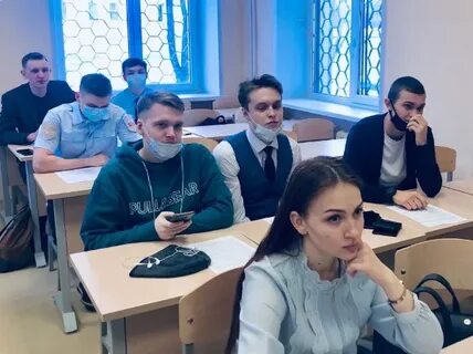 Эиос вгую рпа