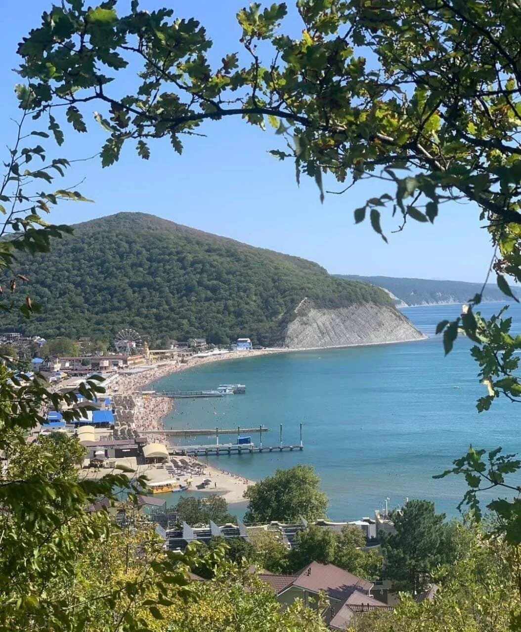 Джубга горы. Гора Ёжик Архипо Осиповка. Черное море Архипо-Осиповка Краснодарский. Черное море Архиповка Осиповка. Черное море Архипо Осиповка гора Ежик.