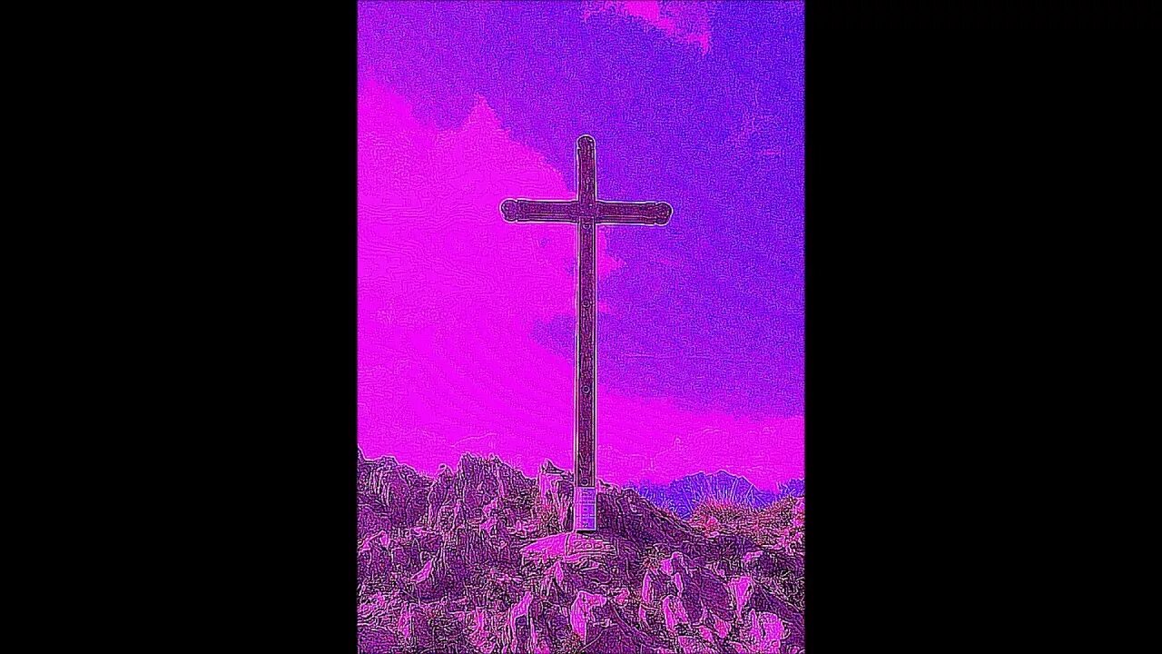 Reflex Saint John. Картинки Slowed. Обои Slowed. Reflex песня Saint John.