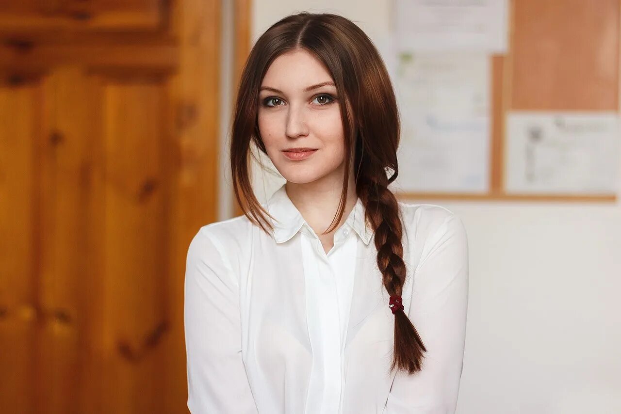 Elizaveta Zglavuca, date of birth: 9 july - 14 photos, page id140623935