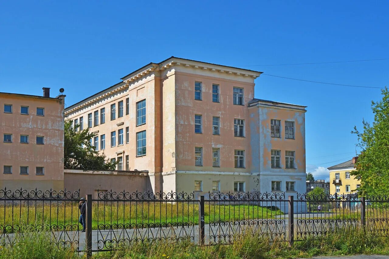 2 школа город кондопога. школа 8 кондопога. 2 школа город кондопога. школа 8 кондопога. школа 7 кондопога.