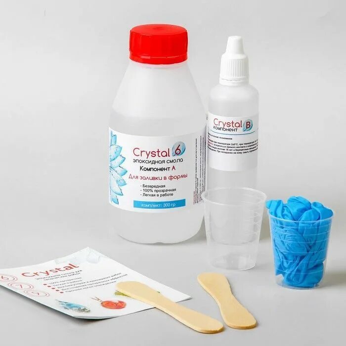 Смола crystal. Эпоксидная смола crystal 9. Epoxy resin crystal. Смола crystal. Смола смирна белая 150г.