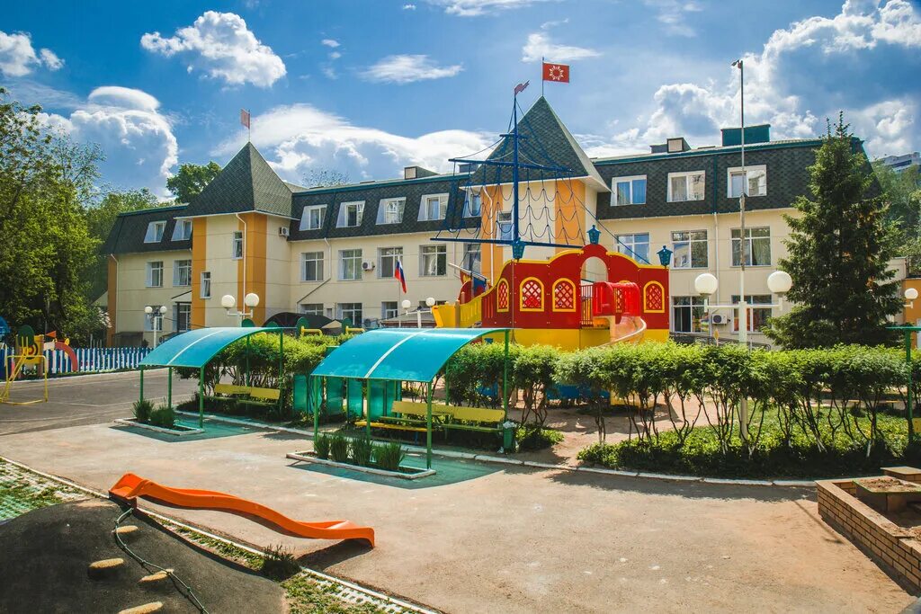 Фонд солнечный круг. Кружок благотворительная организация. Солнечный круг пермь. Николая островского 72а. Островского 72а солнечный круг пермь.