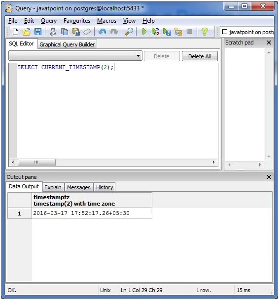 Postgresql interval. Timestamp POSTGRESQL. Timestamp without time Zone POSTGRESQL. Date POSTGRESQL. Datetime POSTGRESQL.