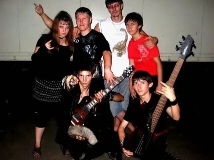 Version group