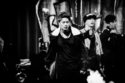 EXILE TRIBE"お し ゃ れ ま と め の 人 気 ア イ デ ア ｜ Pinterest ｜ Ibozhan12. 