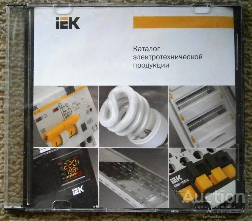 Иэк каталог товаров. Iek продукция. Иэк. Иэк каталог товаров. Иэк каталог товаров.