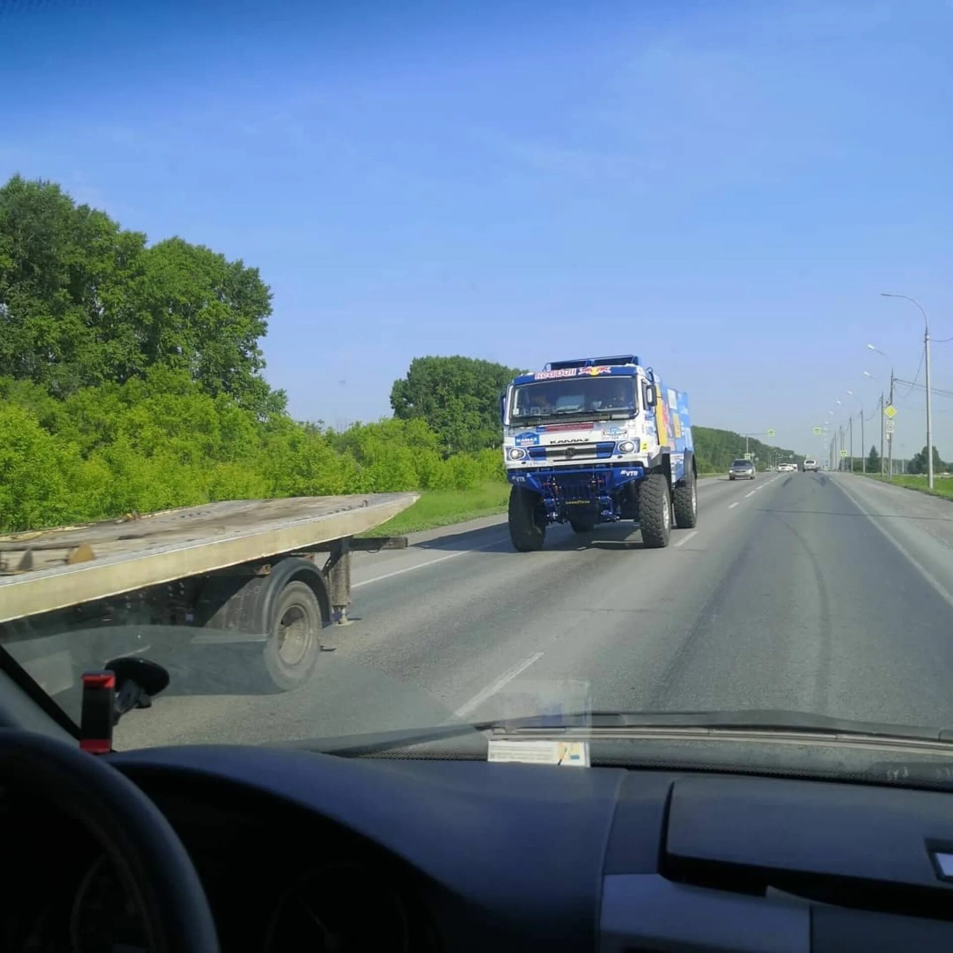 шелковый путь 2023. ралли фото. ралли шёлковый путь 2024 маршрут. шелковый путь 2024. ралли шёлковый путь 2010.