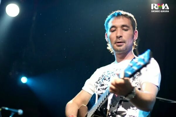 Останься - Timur Valeev i Gruppa Kluchi: letras de canções, vídeos de música e c