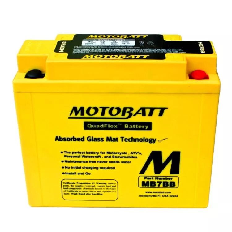 Мото аккумулятор Motobatt. AGM аккумулятор. BMW 61 21 2 346 800. AGM (технология). Agm срок службы