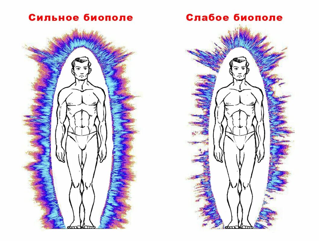 Как узнать свою энергетику сильная она. Аура человека биомагнитные поля. Аура Энергетика человека биополе. Тонкие энергетические тела человека. Биополе здорового человека.