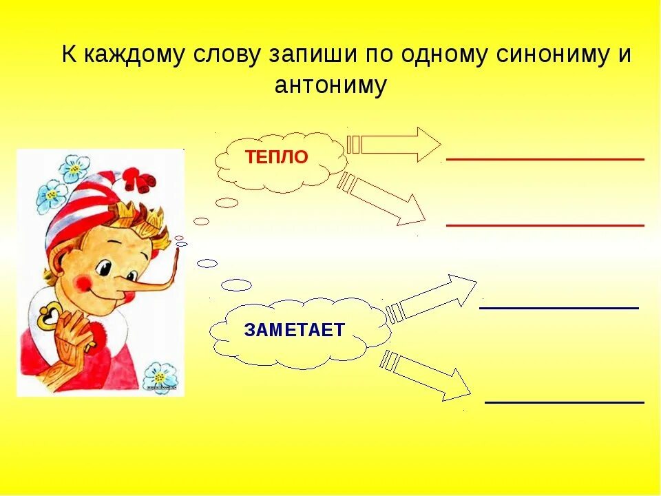 Синоним к слову третий. Синонимы и антонимы 2 класс. Рисунок на тему синонимы. Антонимы 2 класс. Второй класс синонимы и антонимы.