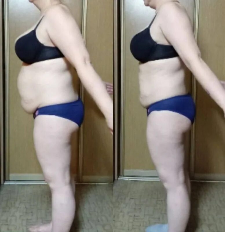 когда потеешь худеешь. потные девушки. когда потеешь худеешь. полная девушка худеет. плоский живот.