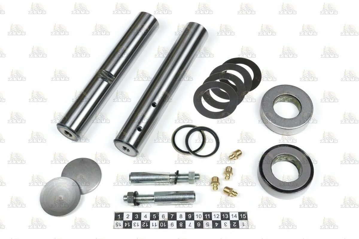 Ремкомплект на шкворня мазда титан. 5878322201kit. Kp238 isuzu шкворневой ремкомплект. Ремкомплект шкворня на исузу. Шкворня на исузу.